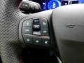 Ford Puma 1.0 EcoBoost MHEV ST-Line X 155 Gris - thumbnail 19