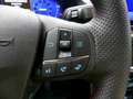 Ford Puma 1.0 EcoBoost MHEV ST-Line X 155 Gris - thumbnail 20