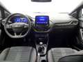 Ford Puma 1.0 EcoBoost MHEV ST-Line X 155 Gris - thumbnail 17