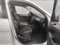 Mercedes-Benz ML 320 250 BlueTEC 4MATIC Gris - thumbnail 12