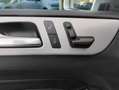 Mercedes-Benz ML 320 250 BlueTEC 4MATIC Gris - thumbnail 11