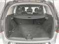 Mercedes-Benz ML 320 250 BlueTEC 4MATIC Gris - thumbnail 15