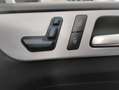 Mercedes-Benz ML 320 250 BlueTEC 4MATIC Gris - thumbnail 13