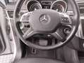 Mercedes-Benz ML 320 250 BlueTEC 4MATIC Gris - thumbnail 8