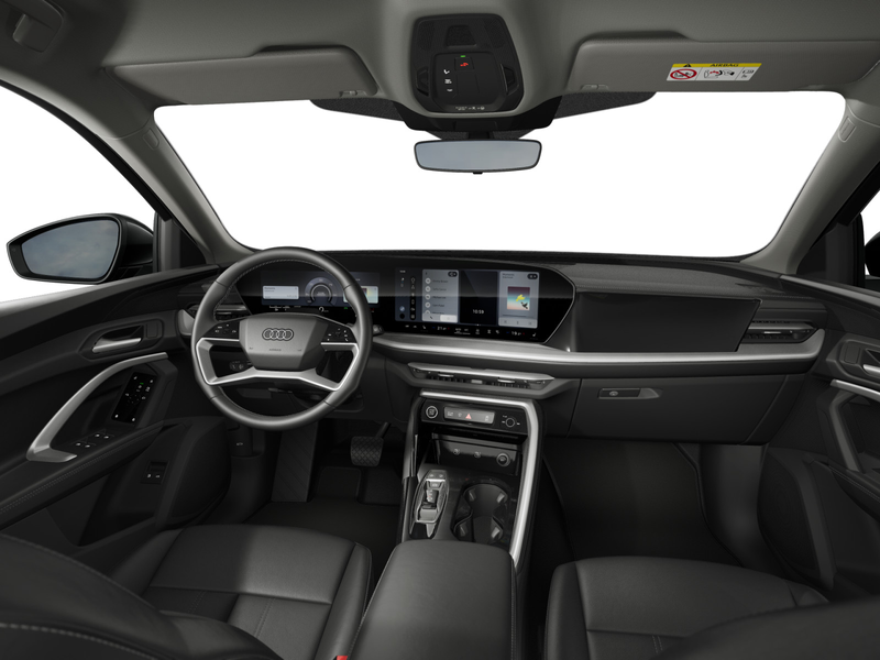 Audi Q5 e-hybrid quattro 220 kW S tronic — photo 8