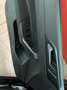 Volkswagen Polo 4Me Schwarz - thumbnail 5
