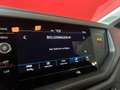 Volkswagen Polo 4Me Schwarz - thumbnail 6