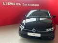 Volkswagen Polo 4Me Schwarz - thumbnail 2