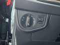 Volkswagen Polo 4Me Schwarz - thumbnail 16
