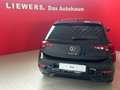 Volkswagen Polo 4Me Schwarz - thumbnail 4