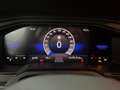 Volkswagen Polo 4Me Schwarz - thumbnail 10