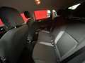 Volkswagen Polo 4Me Schwarz - thumbnail 15