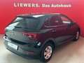 Volkswagen Polo 4Me Schwarz - thumbnail 3