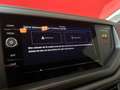 Volkswagen Polo 4Me Schwarz - thumbnail 7