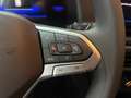 Volkswagen Polo 4Me Schwarz - thumbnail 12