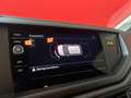 Volkswagen Polo 4Me Schwarz - thumbnail 9