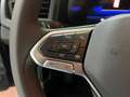 Volkswagen Polo 4Me Schwarz - thumbnail 11