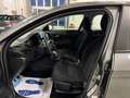 Fiat Tipo SW 100CV  " SUPER PREZZO " Gris - thumbnail 5