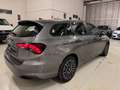 Fiat Tipo SW 100CV  " SUPER PREZZO " Gris - thumbnail 3