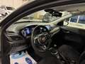 Fiat Tipo SW 100CV  " SUPER PREZZO " Gris - thumbnail 6