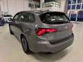 Fiat Tipo SW 100CV  " SUPER PREZZO " Gris - thumbnail 4