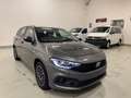 Fiat Tipo SW 100CV  " SUPER PREZZO " Gris - thumbnail 2