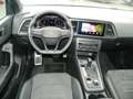 CUPRA Ateca 300 DSG 4D Sitzheiz/elHeckklappe/beheizbFrontschei Argent - thumbnail 11