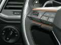 CUPRA Ateca 300 DSG 4D Sitzheiz/elHeckklappe/beheizbFrontschei Argent - thumbnail 14