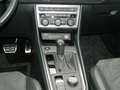 CUPRA Ateca 300 DSG 4D Sitzheiz/elHeckklappe/beheizbFrontschei Argent - thumbnail 16
