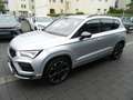 CUPRA Ateca 300 DSG 4D Sitzheiz/elHeckklappe/beheizbFrontschei Argent - thumbnail 3