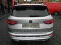 CUPRA Ateca 300 DSG 4D Sitzheiz/elHeckklappe/beheizbFrontschei Argent - thumbnail 4