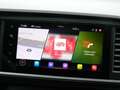 CUPRA Ateca 300 DSG 4D Sitzheiz/elHeckklappe/beheizbFrontschei Argent - thumbnail 15