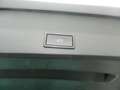 CUPRA Ateca 300 DSG 4D Sitzheiz/elHeckklappe/beheizbFrontschei Argent - thumbnail 10