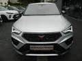 CUPRA Ateca 300 DSG 4D Sitzheiz/elHeckklappe/beheizbFrontschei Argent - thumbnail 2