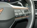CUPRA Ateca 300 DSG 4D Sitzheiz/elHeckklappe/beheizbFrontschei Argent - thumbnail 13