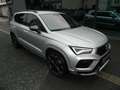 CUPRA Ateca 300 DSG 4D Sitzheiz/elHeckklappe/beheizbFrontschei Argent - thumbnail 1