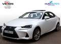 Lexus IS 300 300h Hybrid Luxury Line | Mark Levinson | Schuifda Alb - thumbnail 1