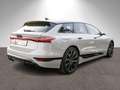 Audi Sonstige performance S line MATRIX AHK VC Beige - thumbnail 2