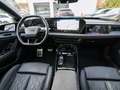 Audi Sonstige performance S line MATRIX AHK VC Beige - thumbnail 6