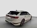 Audi performance S line MATRIX AHK VC Beige - thumbnail 2