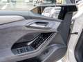 Audi Sonstige performance S line MATRIX AHK VC Beige - thumbnail 10