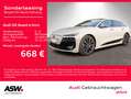 Audi Sonstige performance S line MATRIX AHK VC Beige - thumbnail 1