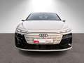 Audi Sonstige performance S line MATRIX AHK VC Beige - thumbnail 4