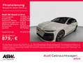 Audi performance S line MATRIX AHK VC Beige - thumbnail 1