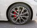 Audi Sonstige performance S line MATRIX AHK VC Beige - thumbnail 9