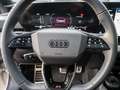 Audi Sonstige performance S line MATRIX AHK VC Beige - thumbnail 17