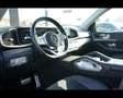 Mercedes-Benz GLE 300 300 d Executive 4matic auto Bleu - thumbnail 10