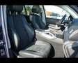 Mercedes-Benz GLE 300 300 d Executive 4matic auto Bleu - thumbnail 11