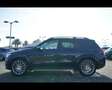 Mercedes-Benz GLE 300 300 d Executive 4matic auto Bleu - thumbnail 4