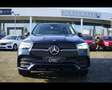 Mercedes-Benz GLE 300 300 d Executive 4matic auto Bleu - thumbnail 2
